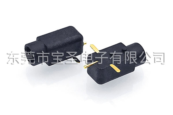 電源插座有哪些種類，選擇有什么講究？