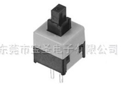 按鍵開關(guān)有哪些注意事項，你知道嗎？