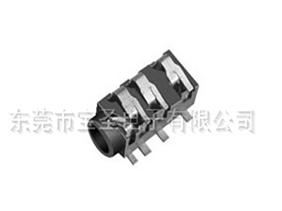 輕觸開關系列主要性質(zhì)技術說明