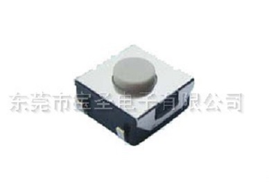 輕觸開關(guān)的性能怎么樣進(jìn)行測試你知道嗎？