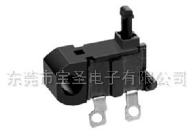 輕觸開關(guān)怎么樣進(jìn)行挑選？你知道嗎？