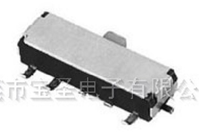 撥動開關(guān)的注意事項有哪些你知道嗎？