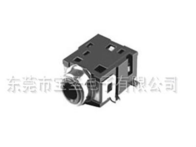 DC插座說(shuō)明和應(yīng)用有哪些？