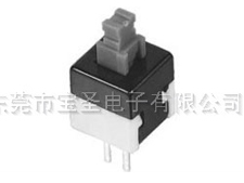 按鍵開關(guān)有哪些用途？