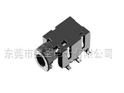 簡(jiǎn)單描述輕觸開(kāi)關(guān)性能測(cè)試方法