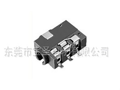 如何挑選輕觸開關(guān),參考哪些技術(shù)指標(biāo)？