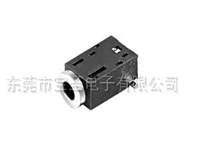 輕觸開關(guān)的尺寸對(duì)性能的影響有哪些？