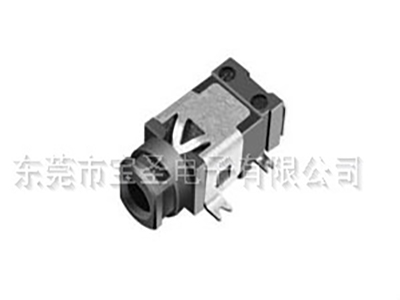 撥動開關有什么接通原理分析？