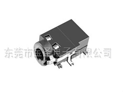 自鎖開關(guān)與輕觸開關(guān)制的區(qū)別在哪里？