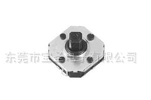 輕觸開關(guān)防水輕觸開關(guān)