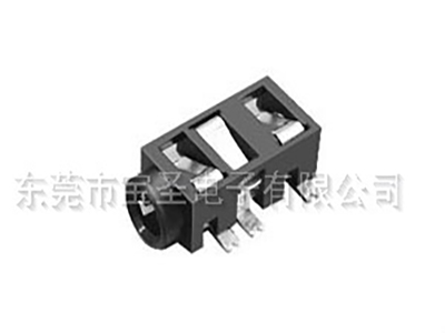 什么是防水輕觸開關(guān)？