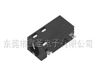 撥動(dòng)開(kāi)關(guān)電路連接方式是怎樣的？