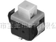 按鍵開關(guān)失靈怎么修？