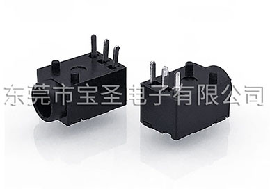 什么是輕觸開關(guān)？