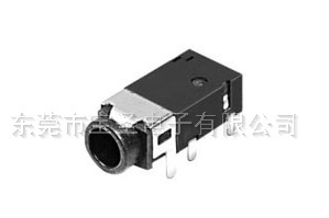 撥動開關(guān)與微動開關(guān)有哪些不同之處？