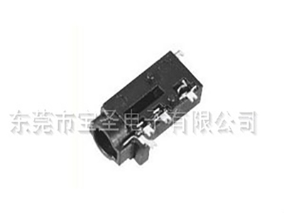 DC插座的介紹和應(yīng)用有哪些？