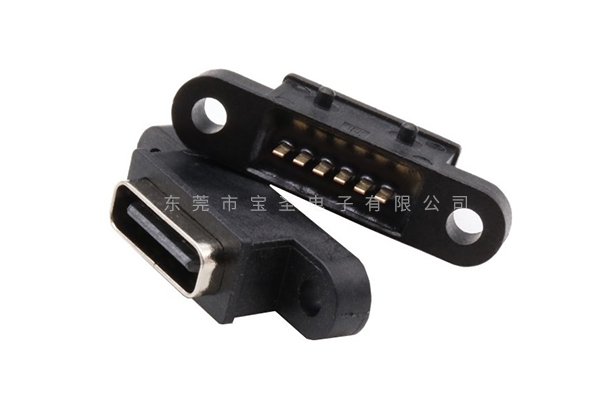 防水輕觸開關(guān)使用中常見問(wèn)題